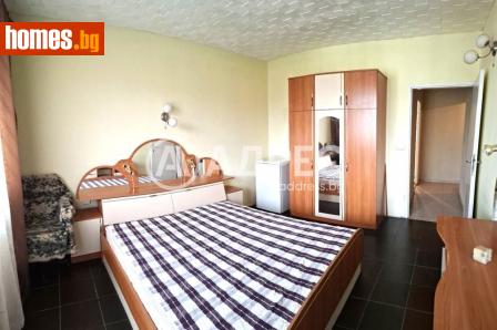 Двустаен, 75m² - Апартамент за продажба - 117268592