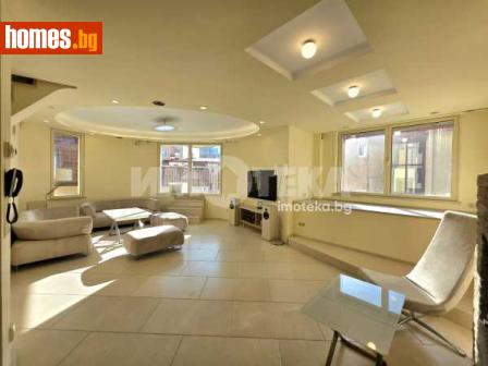 Многостаен, 300m² - Апартамент за продажба - 117271689