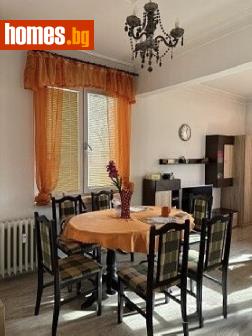 Двустаен, 72m² - Апартамент за продажба - 117271872