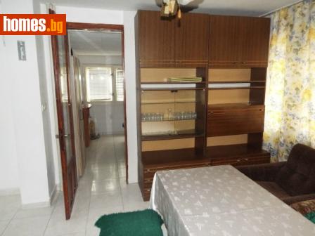 Тристаен, 95m² - Апартамент за продажба - 117271877