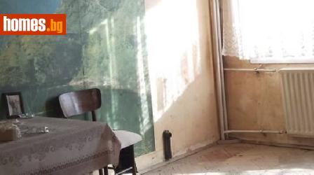 Едностаен, 42m² - Апартамент за продажба - 117271883