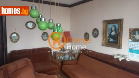 Четиристаен, 87m² - Апартамент за продажба - 117272026