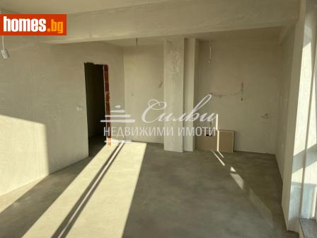 Двустаен, 71m² - Апартамент за продажба - 117272526