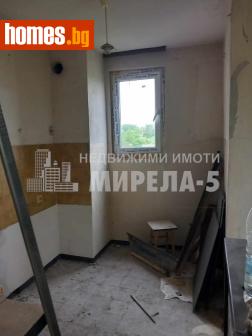 Двустаен, 77m² - Апартамент за продажба - 117273461