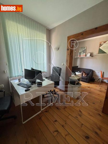 Тристаен, 95m² -  Център, Пловдив - Апартамент за продажба - Римекс Имоти - 117280574