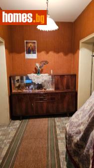 Тристаен, 90m² - Апартамент за продажба - 117283245