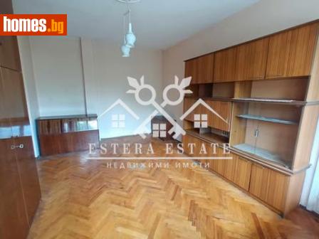 Двустаен, 70m² - Апартамент за продажба - 117287920