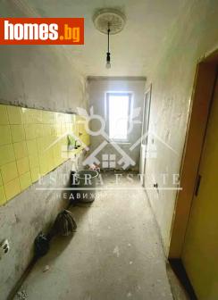 Тристаен, 84m² - Апартамент за продажба - 117287924