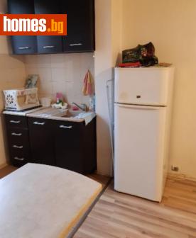 Едностаен, 46m² - Апартамент за продажба - 117289035