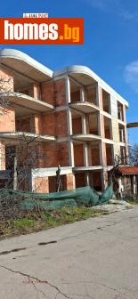 Тристаен, 130m² - Апартамент за продажба - 117289301