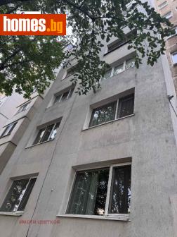 Тристаен, 77m² - Апартамент за продажба - 117289449