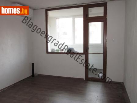 Едностаен, 38m² - Апартамент за продажба - 117289451