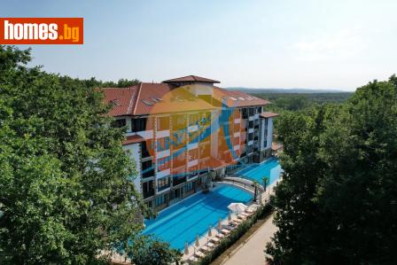 Едностаен, 30m² - Апартамент за продажба - 117298874