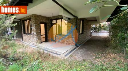 Двустаен, 59m² - Апартамент за продажба - 117299004