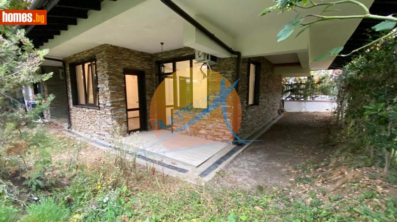 Двустаен, 59m² - Гр.Приморско, Бургас - Апартамент за продажба - Зарево България АД - 117299004