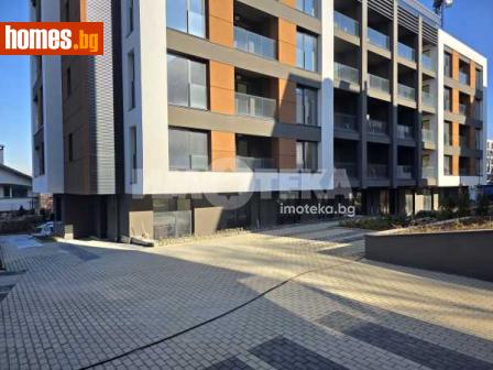 Двустаен, 65m² - Апартамент за продажба - 117301206