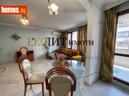 Двустаен, 83m² - Апартамент под наем - 117301539