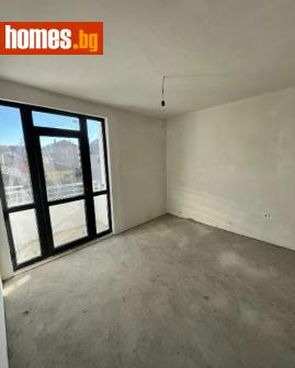 Двустаен, 55m² - Апартамент за продажба - 117301551