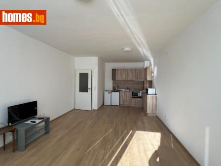 Двустаен, 71m² - Апартамент за продажба - 117301667