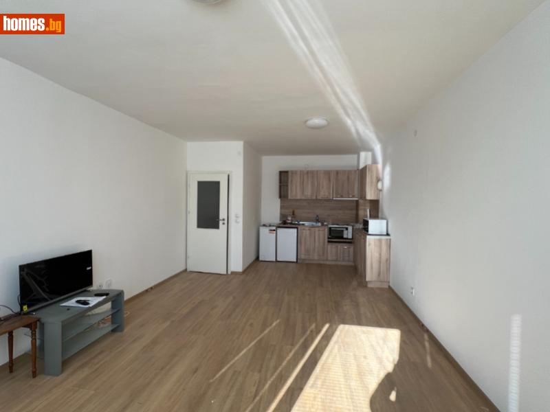 Двустаен, 71m² - Кв. Кръстова Вада, София - Апартамент за продажба - Дом Консулт ЕООД - 117301667