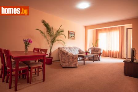 Двустаен, 85m² - Апартамент за продажба - 117301827