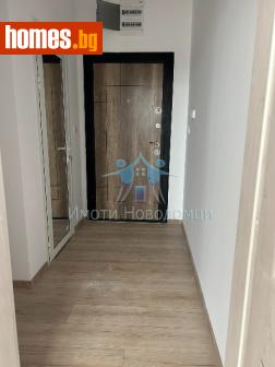 Тристаен, 80m² - Апартамент за продажба - 117302854