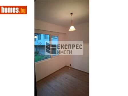 Двустаен, 65m² - Апартамент за продажба - 117303701