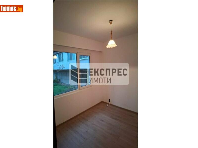 Двустаен, 65m² - Жк. Младост, Варна - Апартамент за продажба - Експрес Имоти - 117303701