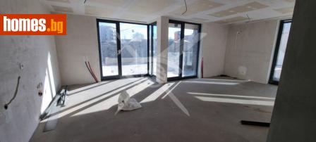 Тристаен, 117m² - Апартамент за продажба - 117303826