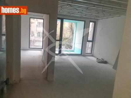 Двустаен, 68m² - Апартамент за продажба - 117303880