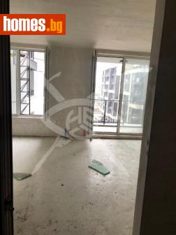 Едностаен, 50m² - Апартамент за продажба - 117303956