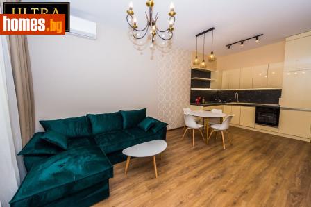 Двустаен, 88m² - Апартамент за продажба - 117304237