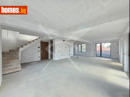 Многостаен, 320m² - Апартамент за продажба - 117305473