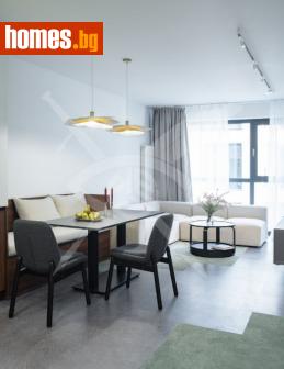 Двустаен, 71m² - Апартамент за продажба - 117307347