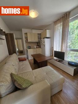 Двустаен, 0m² - Апартамент за продажба - 117308492