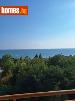 Тристаен, 110m² - Апартамент за продажба - 117308535