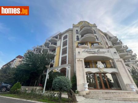 Тристаен, 76m² - Апартамент за продажба - 117308564