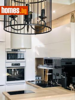 Двустаен, 65m² - Апартамент за продажба - 117308572