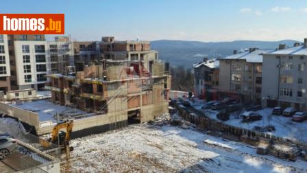 Двустаен, 70m² - Апартамент за продажба - 117310148