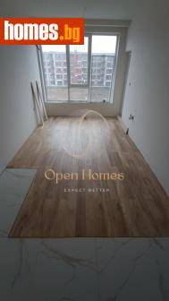 Двустаен, 54m² - Апартамент за продажба - 117316511