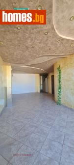 Двустаен, 107m² - Апартамент за продажба - 117316774