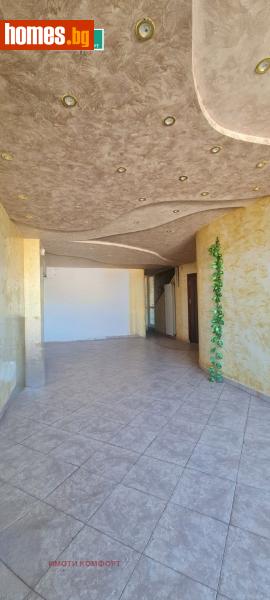 Двустаен, 107m² -  Драгалевци, София - Апартамент за продажба - Имоти комфорт - 117316774