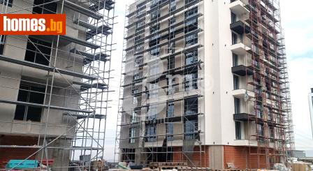 Тристаен, 101m² - Апартамент за продажба - 117318313