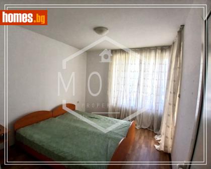 Двустаен, 70m² - Апартамент за продажба - 117319302