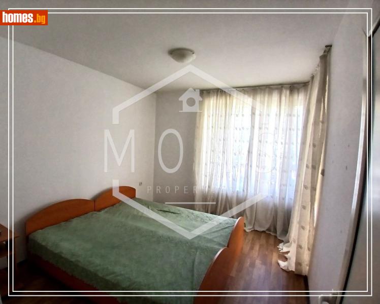 Двустаен, 70m² -  Център, Велико Търново - Апартамент за продажба - МОНС ПРОПЪРТИС - 117319302