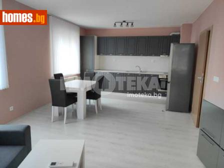 Тристаен, 93m² - Апартамент под наем - 117320150