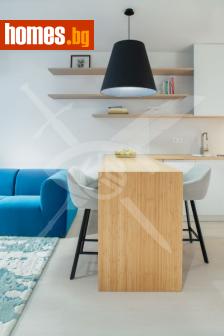 Двустаен, 66m² - Апартамент за продажба - 117320566