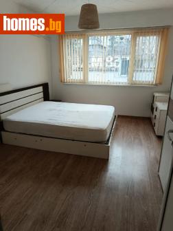 Двустаен, 65m² - Апартамент за продажба - 117320680
