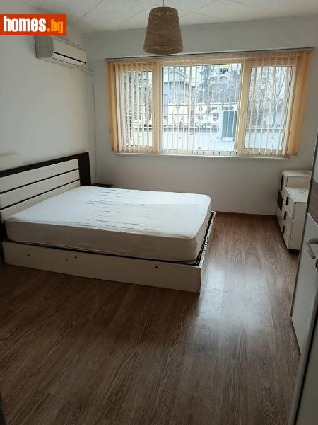 Двустаен, 65m² - Кв. Възрожденци, Кърджали - Апартамент за продажба - ТБС БГпропъртис - 117320680