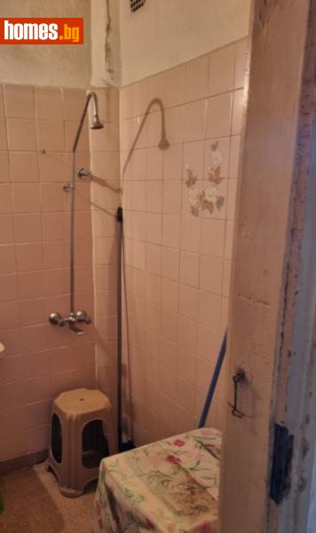 Четиристаен, 120m² -  Оборище, София - Апартамент за продажба - Азмар имоти - 117320753